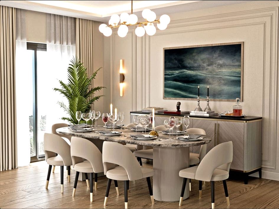 Çanakkale Park Orman