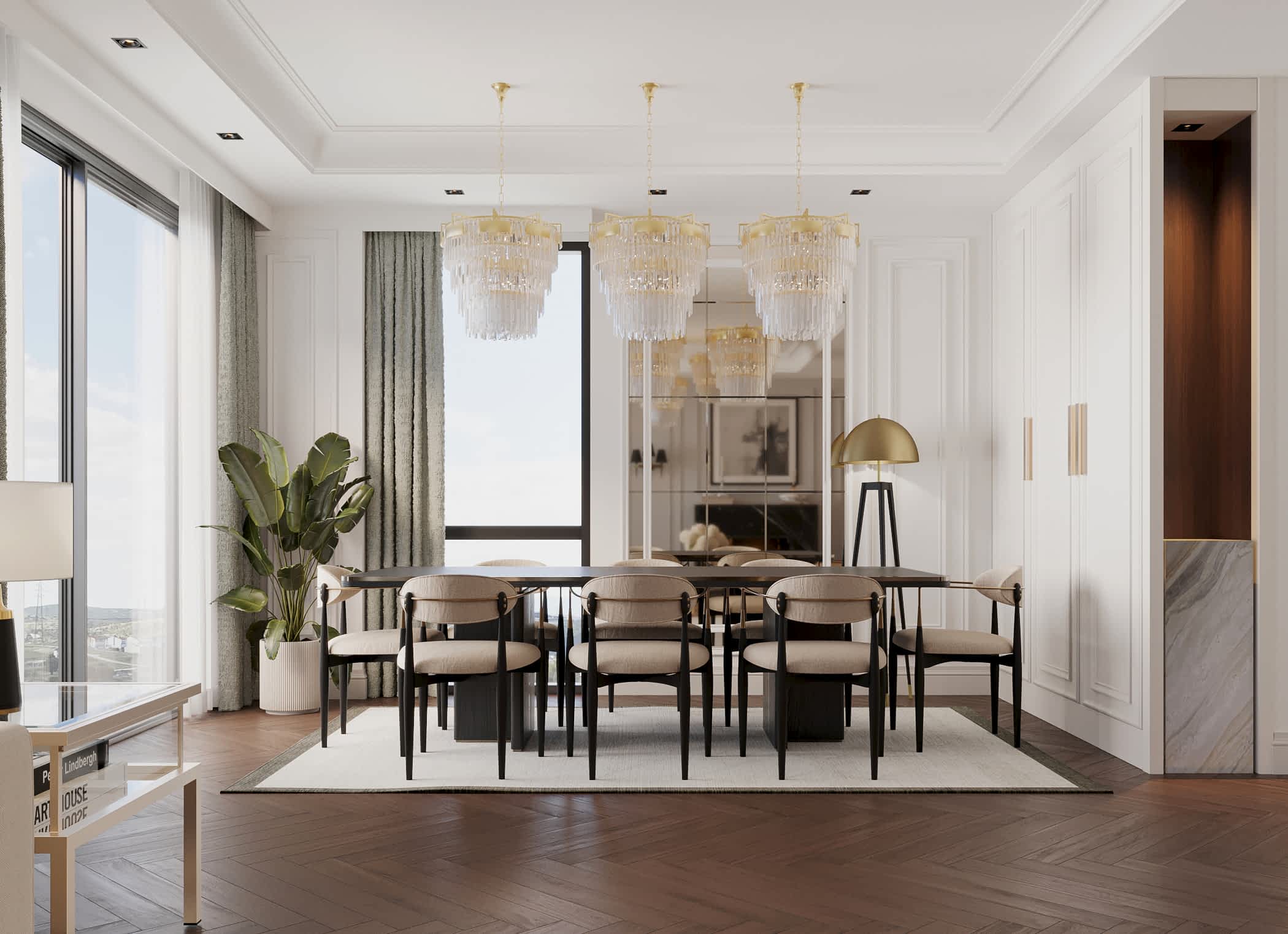 Balıkesir Ş.K. Evi