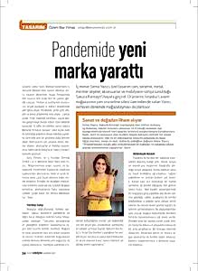 ekonomist-gelecegin-liderleri-1