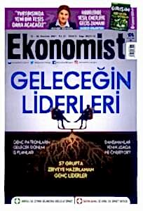 ekonomist-gelecegin-liderleri