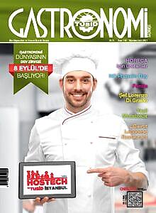 gastronomi-mimar