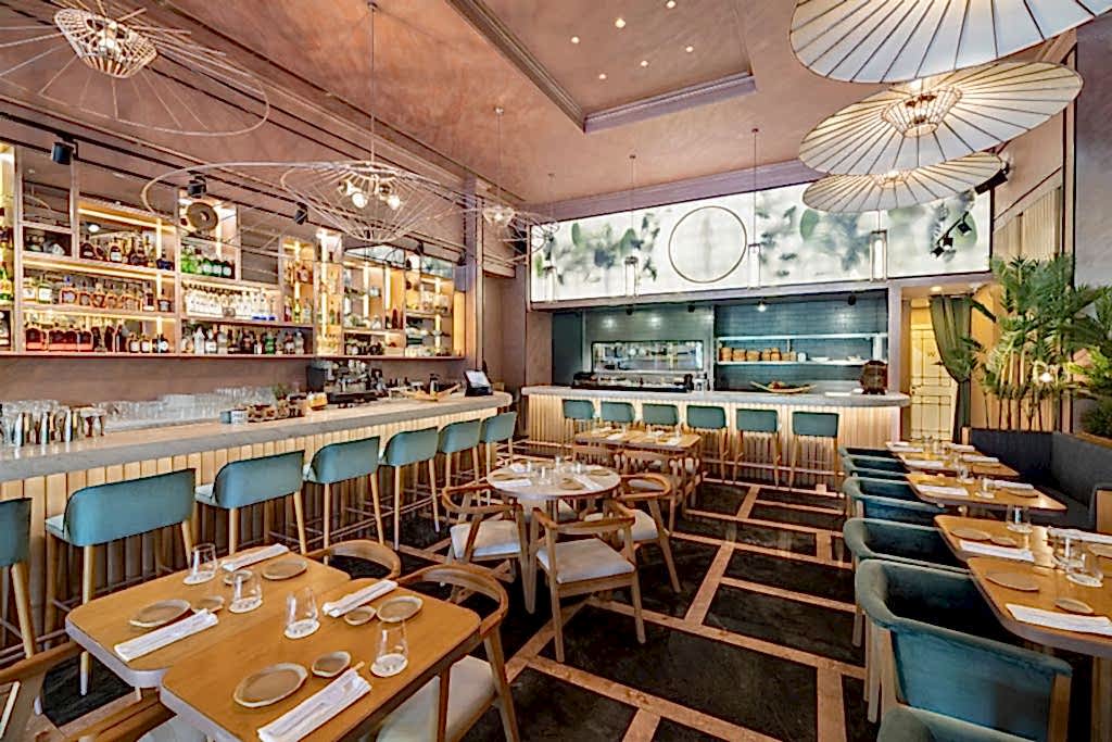 İnari Vadi İstanbul