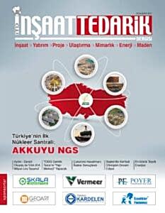 insaat-tedarik