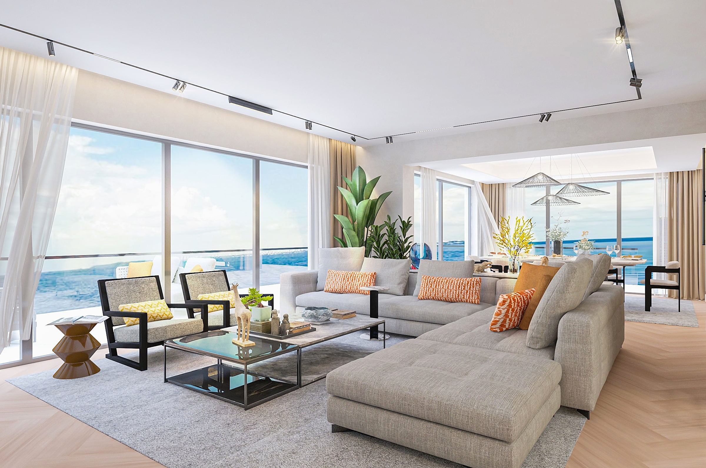 Kocaeli Bayramoğlu Summer House