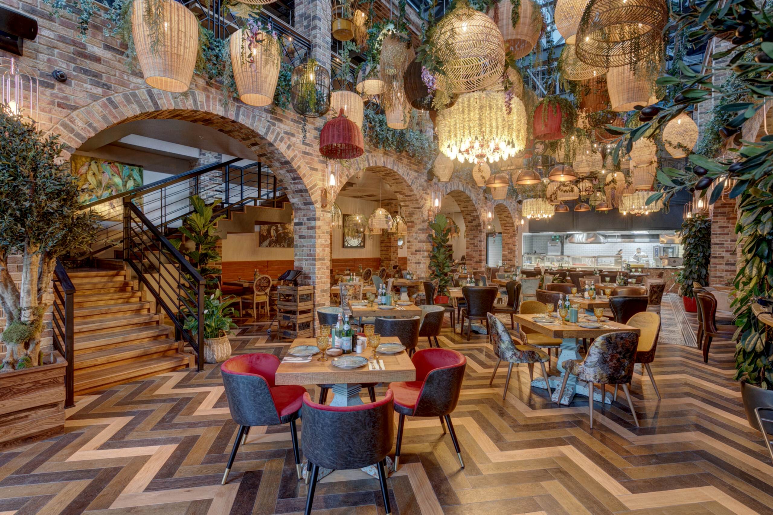 LS2_0016_17_18_19_20