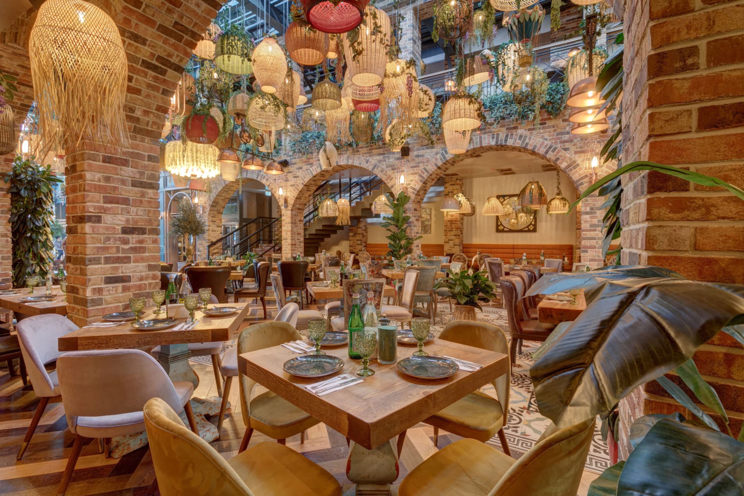 LS2_0056_57_58_59_60