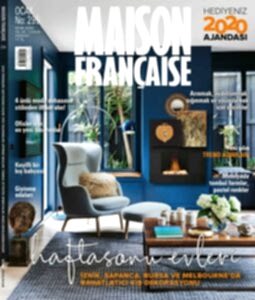 maison-francaise-2020-ocak