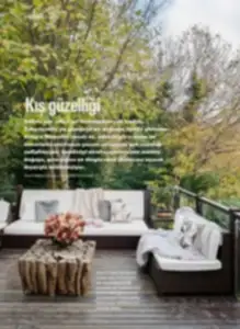 maison-ocak-zekeriyakoy-1