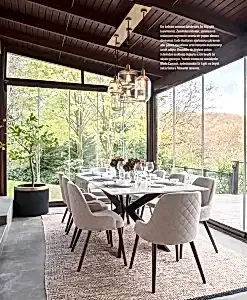 maison-ocak-zekeriyakoy-2