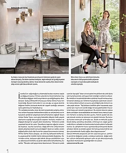 maison-ocak-zekeriyakoy-3