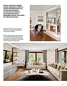 maison-ocak-zekeriyakoy-4