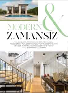 marie-claire-maison-kasim-2022-1