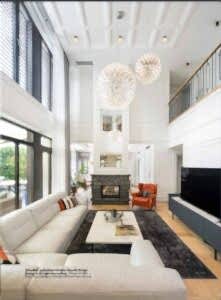 marie-claire-maison-kasim-2022-2