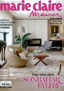 marie-claire-maison-kasim-2022