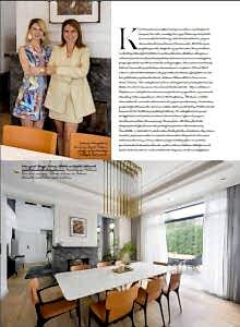 marie-claire-maison-kasim-2022-3