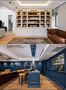 marie-claire-maison-kasim-2022-4