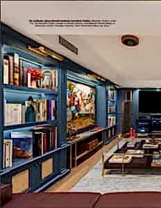 marie-claire-maison-kasim-2022-5