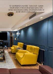 marie-claire-maison-kasim-2022-6