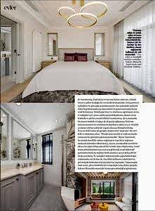 marie-claire-maison-kasim-2022-7