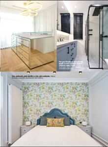 marie-claire-maison-kasim-2022-8