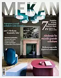 mekan-1