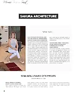 sakura-arch-insaat-dunyasi-1