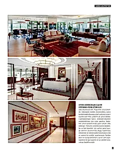 sakura-arch-insaat-dunyasi-2