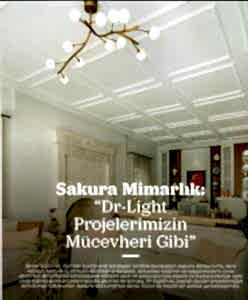 sakura-mimarlik-dr-light-1