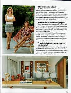 sakura-mimarlik-dr-light-2