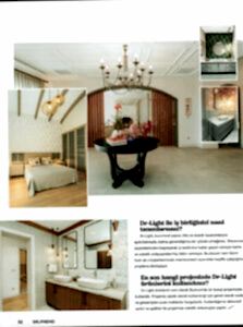 sakura-mimarlik-dr-light-3