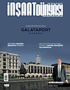 sakura-mimarlik-insaat-dunyasi