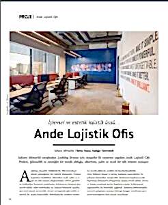 tasarim-icmimarlik-dergisi-1