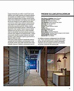 tasarim-icmimarlik-dergisi-2