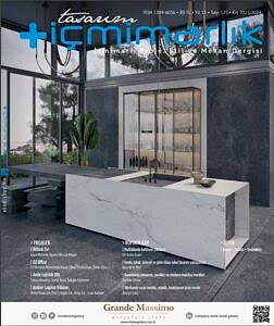 tasarim-icmimarlik-dergisi