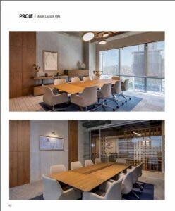 tasarim-icmimarlik-dergisi-3