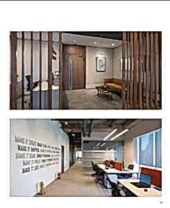 tasarim-icmimarlik-dergisi-4