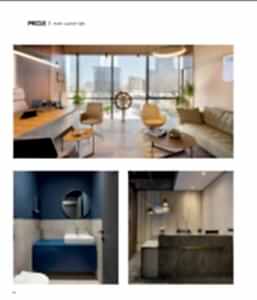 tasarim-icmimarlik-dergisi-5