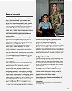 tasarim-icmimarlik-dergisi-6